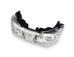 Headlamp Kubota KL T1270-30010