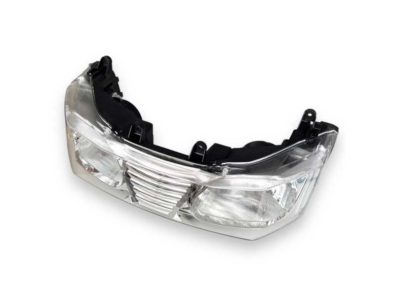 Headlamp Kubota KL T1270-30010