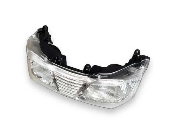 Priekinis žibintas Kubota KL T1270-30010