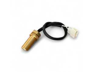 Engine speed sensor 300-6.48.028
