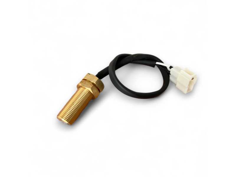 Engine speed sensor 300-6.48.028
