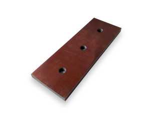 Knife for Branch Chopper MT20004