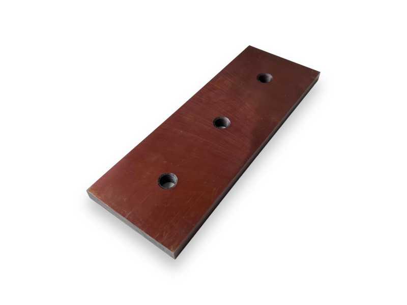 Knife for Branch Chopper MT20004