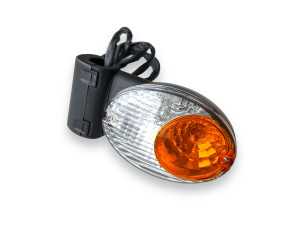 Žibintas Solis 10087417AC