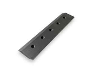 Knife for Branch Chopper WCM8-01101A