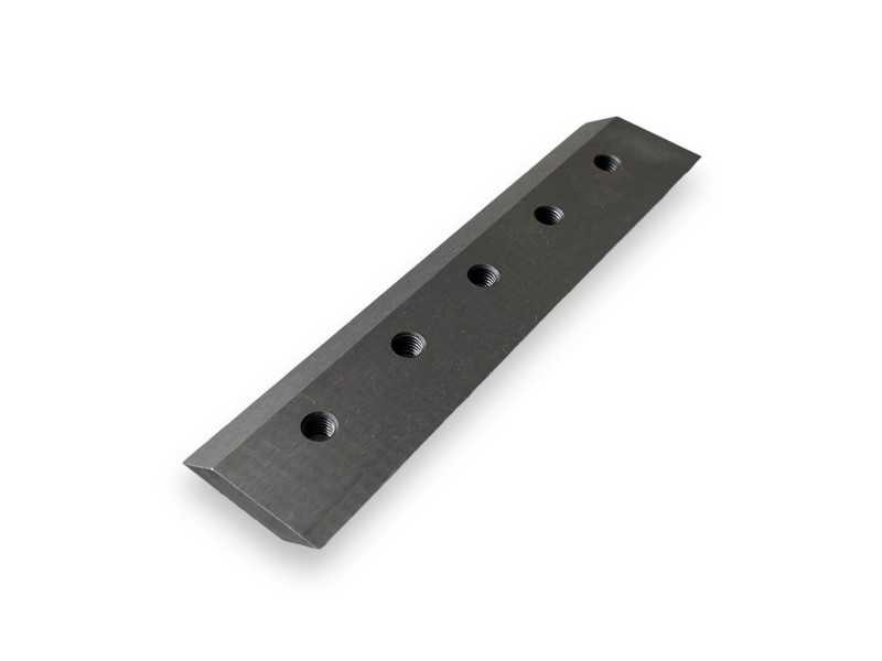 Knife for Branch Chopper WCM8-01101A