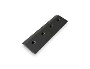 Knife for Branch Chopper WCX5-0101