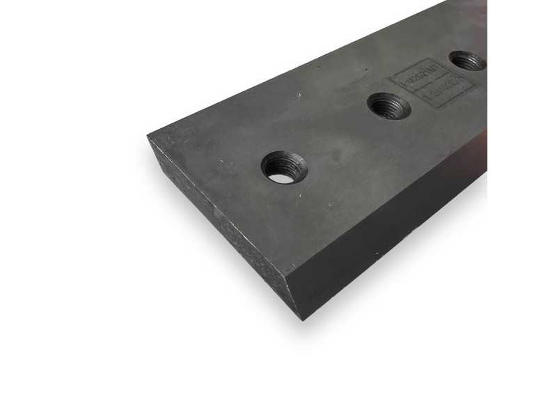 Peilis šakų smulkintuvo MT21003