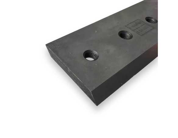 Peilis šakų smulkintuvo MT21003