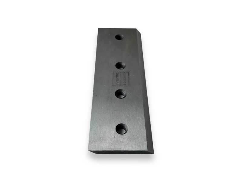 Peilis šakų smulkintuvo MT21003