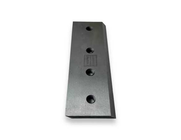 Peilis šakų smulkintuvo MT21003