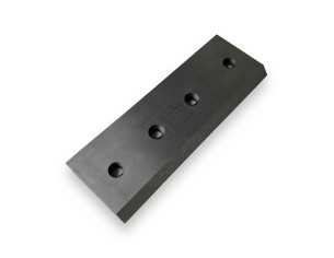 Knife for Branch Chopper MT21003