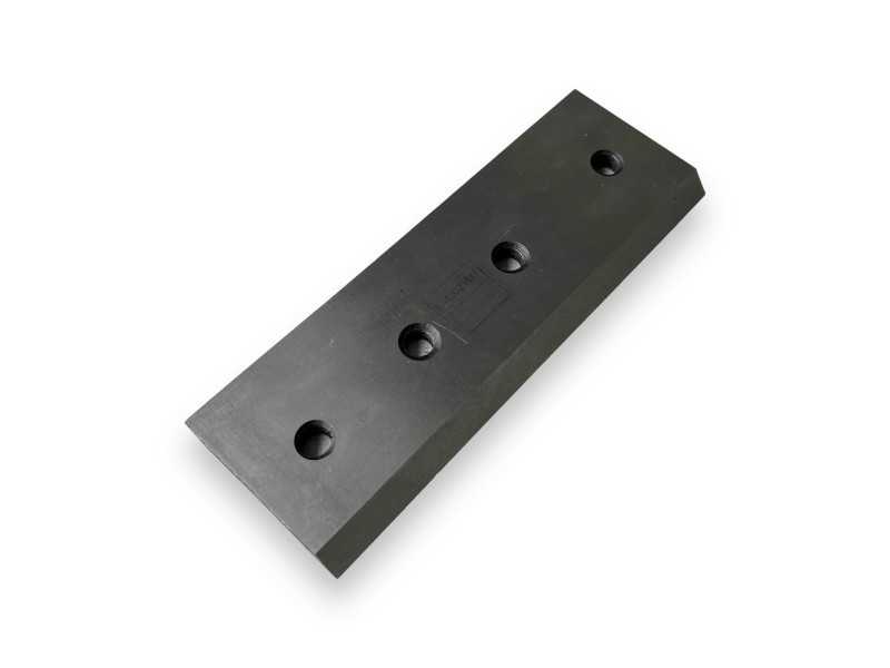 Knife for Branch Chopper MT21003