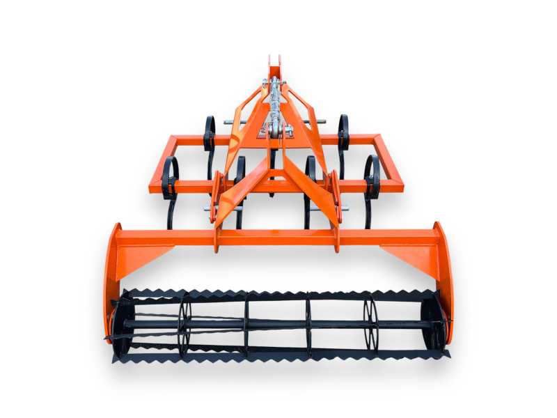 copy of Kultivatorius 1,5 m. "TARET"