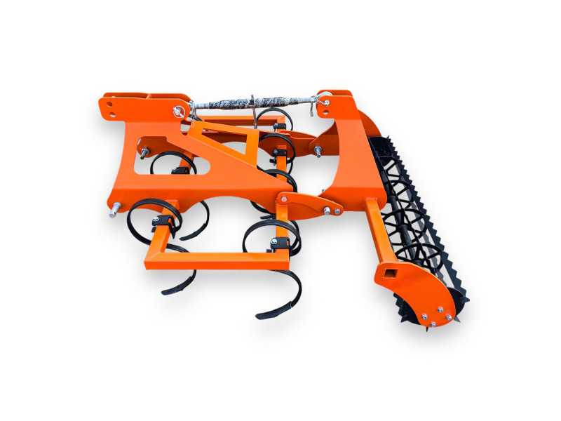 copy of Kultivatorius 1,5 m. "TARET"