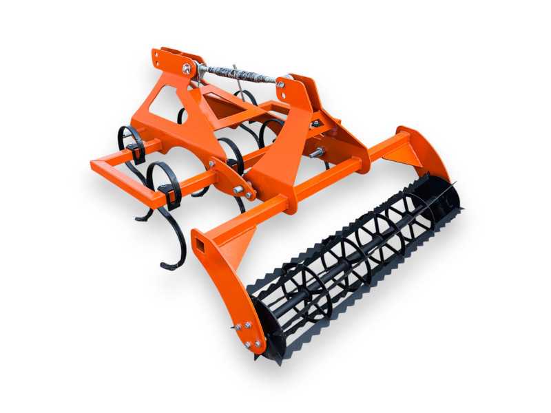 copy of Kultivatorius 1,5 m. "TARET"