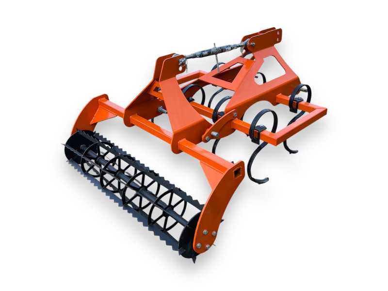 copy of Kultivatorius 1,5 m. "TARET"