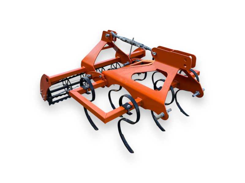 copy of Kultivatorius 1,5 m. "TARET"