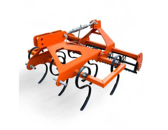 copy of Kultivatorius 1,5 m. "TARET"