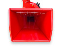 Измельчитель веток MATENG WCP130