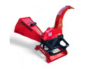 Wood chipper MATENG WCP130