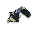 Flail mower FCN-105