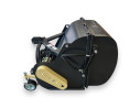 Flail mower FCN-105