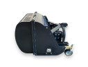 Flail mower FCN-105