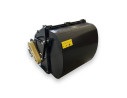 Flail mower FCN-105