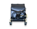 Flail mower FCN-105