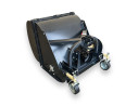 Flail mower FCN-105