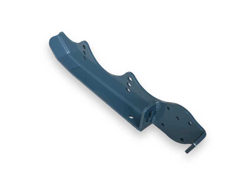 Support ski R.OS.M165-OS-101A