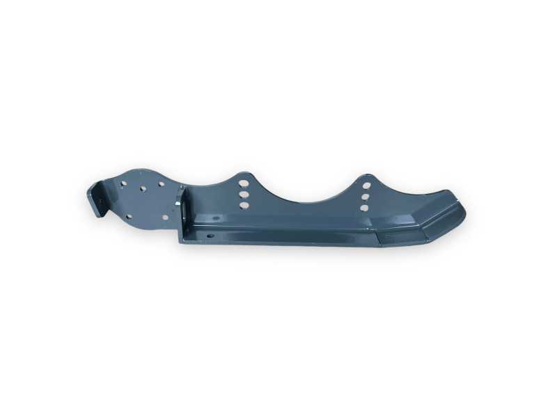 Support ski R.OS.M165-OS-102A