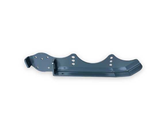 Support ski R.OS.M165-OS-102A
