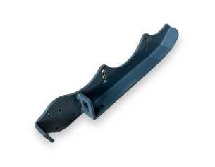 Support ski R.OS.M165-OS-102A