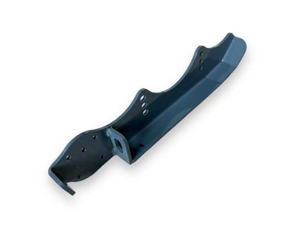 Support ski R.OS.M165-OS-102A