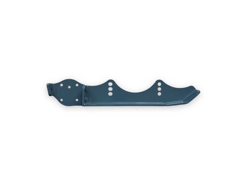 Support ski R.OS.M165-OS-102A