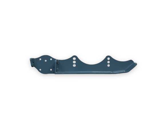 Support ski R.OS.M165-OS-102A