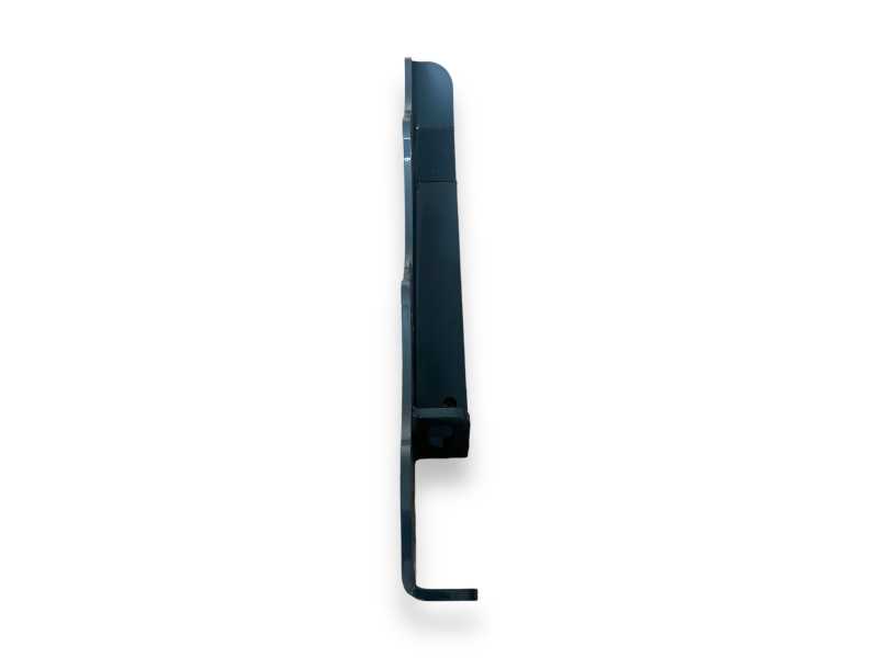 Support ski R.OS.M165-OS-102A