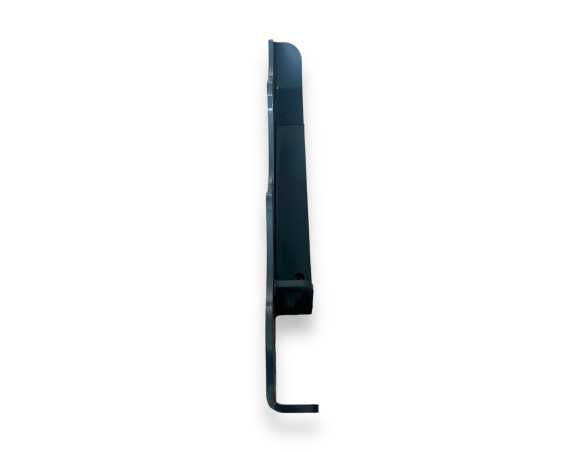 Support ski R.OS.M165-OS-102A