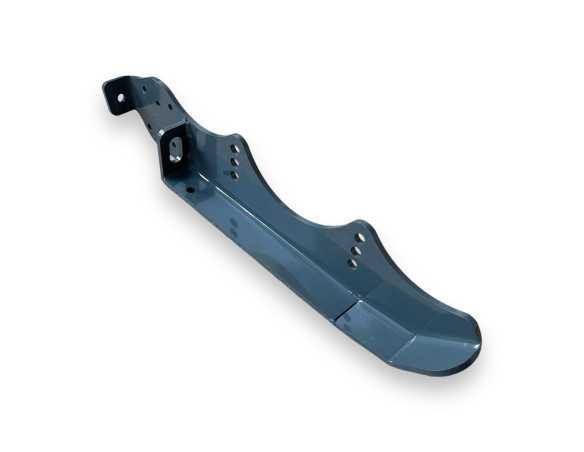 Support ski R.OS.M165-OS-102A