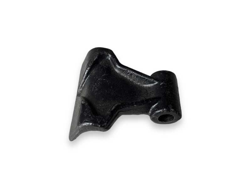 Молоток косилки AGL