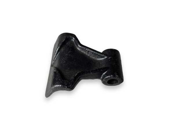 Žoliapjovės plaktukas AGL