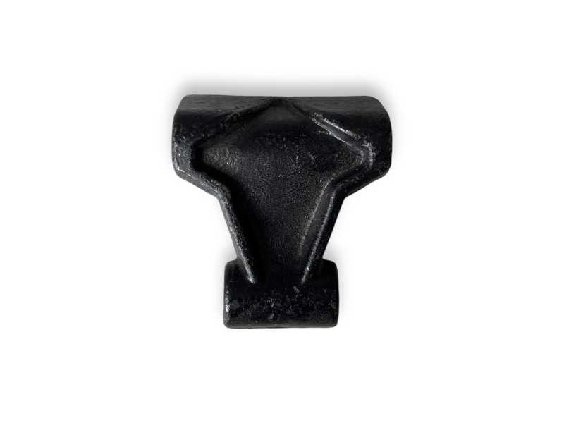 Молоток косилки AGL