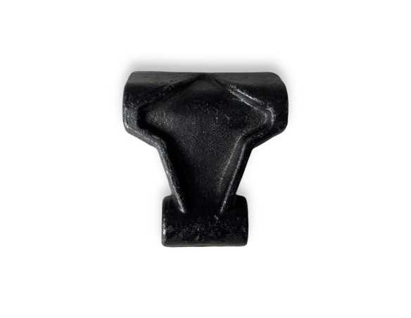 Žoliapjovės plaktukas AGL