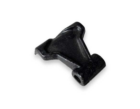 Žoliapjovės plaktukas AGL