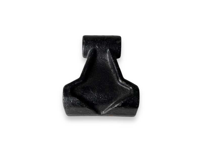 Молоток косилки AGL