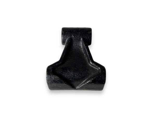 Žoliapjovės plaktukas AGL