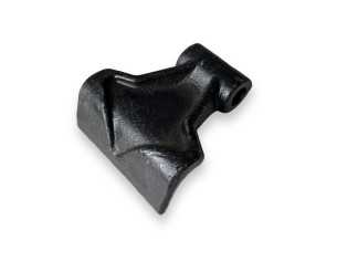 Žoliapjovės plaktukas AGL