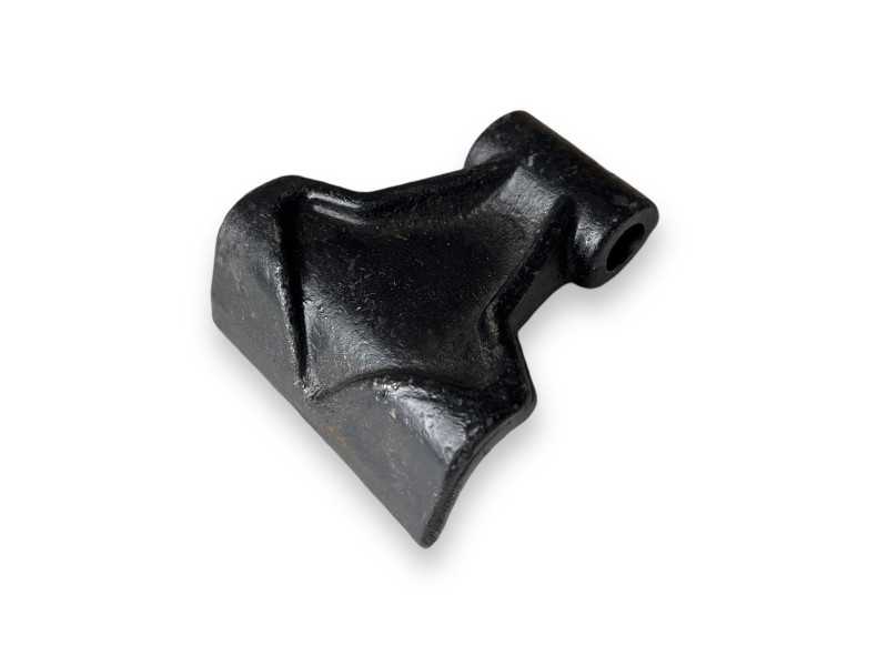 Молоток косилки AGL